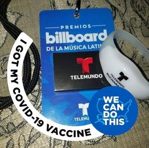 Meet your Posher, Mj